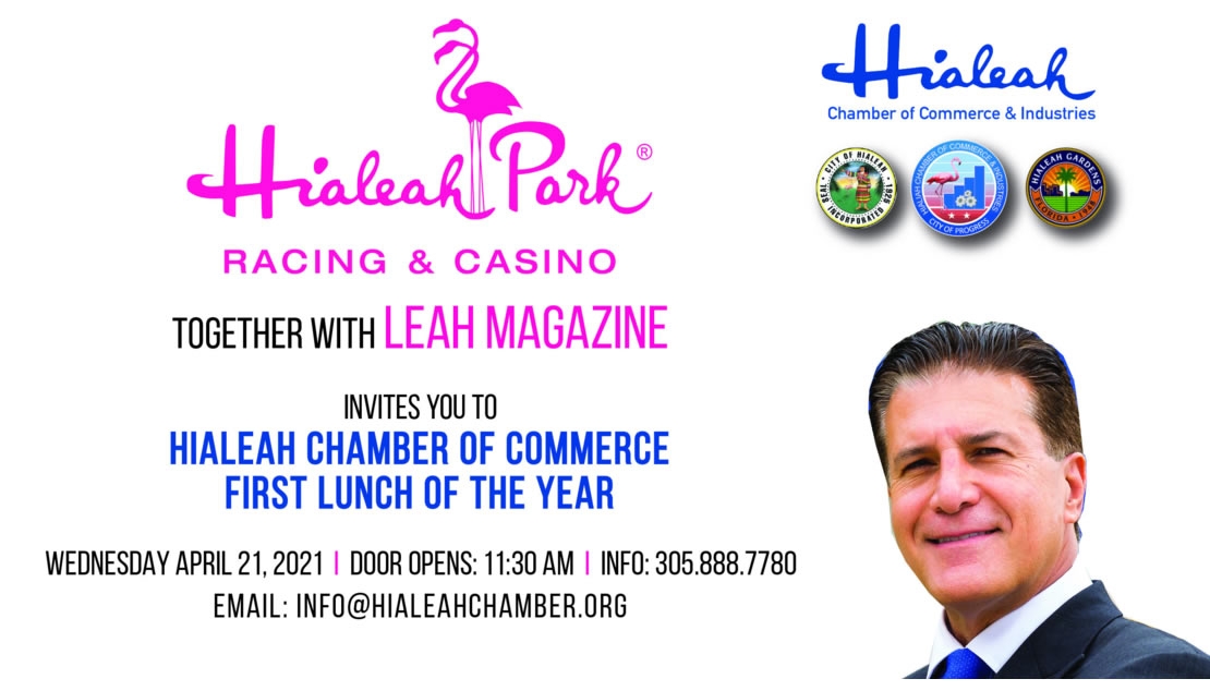 Celebrating National Administrative Assistant Day