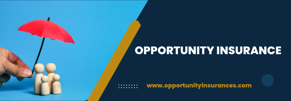 opportunityinsurances