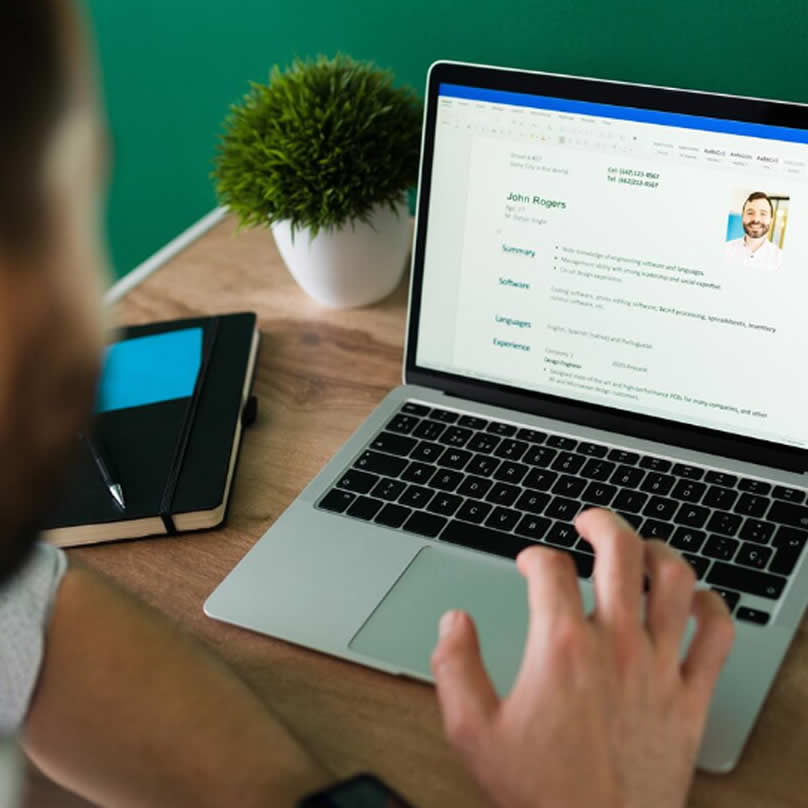 Certificate of Origin services 