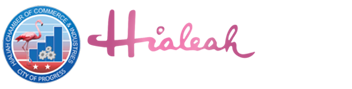 hialeahchamber.org